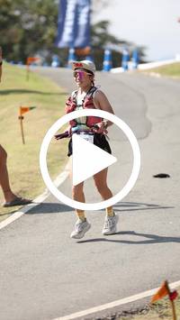 BIB:  <button type="button" onclick="openModal(27772278)" class="btn btn-primary btn-sm float-right" data-toggle="modal" data-target=".modal-high-quality">
                <i class="fa fa-download"></i> Download
                </button>